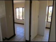 Spaces - 12 square meters of property in Krugersdorp