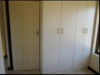 Bed Room 2 - 7 square meters of property in Krugersdorp
