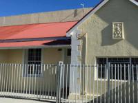 2 Bedroom 2 Bathroom House for Sale for sale in Wynberg - CPT