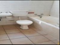 Main Bathroom - 4 square meters of property in Richards Bay