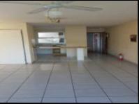 Lounges - 21 square meters of property in Richards Bay