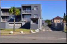 Front View of property in Richards Bay