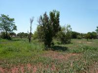 Front View of property in The Orchards