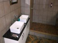 Main Bathroom of property in Bela-Bela (Warmbad)