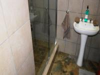 Bathroom 1 of property in Bela-Bela (Warmbad)