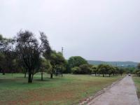 Front View of property in Bela-Bela (Warmbad)