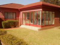 3 Bedroom 3 Bathroom House for Sale for sale in Proclamation Hill