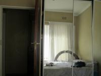 Bed Room 3 - 11 square meters of property in Van Riebeeckpark