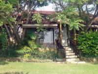 3 Bedroom 2 Bathroom House for Sale for sale in Badplaas