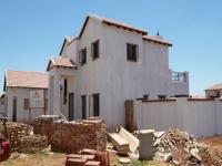 3 Bedroom 3 Bathroom House for Sale for sale in Midrand Estates