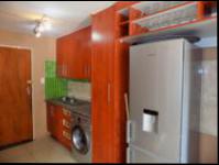 Kitchen - 15 square meters of property in Kosmosdal