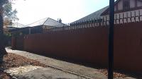 4 Bedroom 1 Bathroom House for Sale for sale in Kensington - JHB