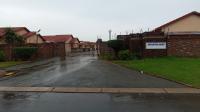 2 Bedroom 2 Bathroom Sec Title for Sale for sale in Ormonde
