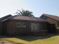 3 Bedroom 2 Bathroom House for Sale for sale in Birchleigh North