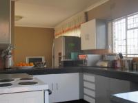 Kitchen - 11 square meters of property in Birchleigh North