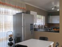 Dining Room - 31 square meters of property in Birchleigh North