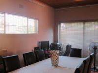 Dining Room - 31 square meters of property in Birchleigh North