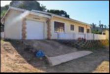 2 Bedroom 2 Bathroom House for Sale for sale in Umtentweni