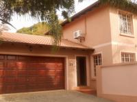 3 Bedroom 3 Bathroom Duplex for Sale for sale in Florauna