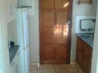 Kitchen - 6 square meters of property in Protea Glen
