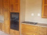 Kitchen - 30 square meters of property in Carolina