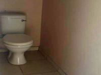 Guest Toilet - 8 square meters of property in Carolina