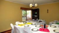 Rooms - 12 square meters of property in Emalahleni (Witbank) 