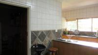 Kitchen - 24 square meters of property in Emalahleni (Witbank) 