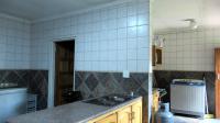 Kitchen - 24 square meters of property in Emalahleni (Witbank) 