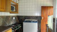 Kitchen - 24 square meters of property in Emalahleni (Witbank) 