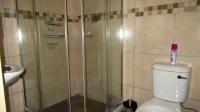 Bathroom 1 - 3 square meters of property in Emalahleni (Witbank) 