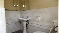 Bathroom 3+ - 30 square meters of property in Emalahleni (Witbank) 