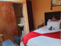 Rooms - 12 square meters of property in Emalahleni (Witbank) 