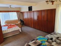 Rooms - 12 square meters of property in Emalahleni (Witbank) 