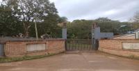House for Sale for sale in Umtata