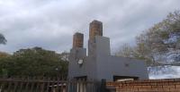 Front View of property in Umtata