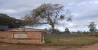 Front View of property in Umtata