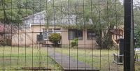 Front View of property in Umtata