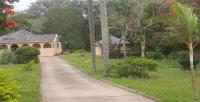 Front View of property in Umtata