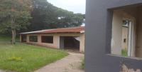 Front View of property in Umtata