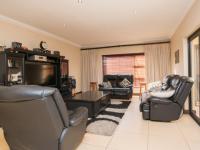 TV Room - 32 square meters of property in The Wilds Estate