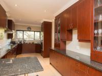 Kitchen - 19 square meters of property in The Wilds Estate