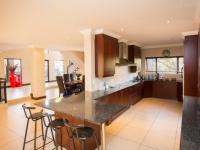 Kitchen - 19 square meters of property in The Wilds Estate