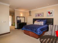 Main Bedroom - 37 square meters of property in The Wilds Estate