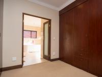 Main Bedroom - 37 square meters of property in The Wilds Estate