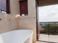 Main Bathroom - 17 square meters of property in The Wilds Estate