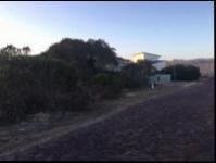 Land for Sale for sale in Sedgefield
