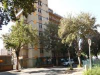 2 Bedroom 1 Bathroom Flat/Apartment for Sale for sale in Pretoria Central