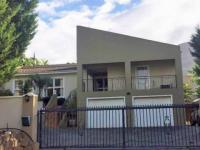 Cluster for Sale for sale in Somerset West