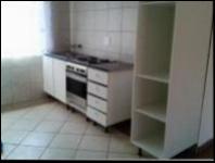 Kitchen - 29 square meters of property in Albertsdal